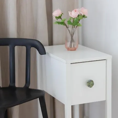 Trendy Marszalkowska With View Near Ogrod Saski By Renters