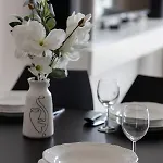 Trendy Marszalkowska With View Near Ogrod Saski By Renters