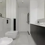Lejlighed Trendy Marszalkowska With View Near Ogrod Saski By Renters *