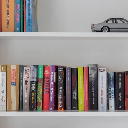 Trendy Marszalkowska With View Near Ogrod Saski By Renters *